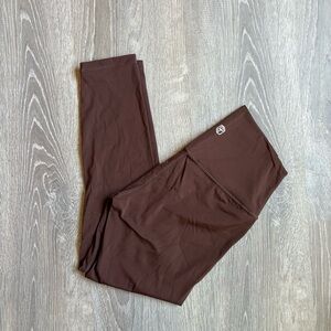 Born Primitive Leggings